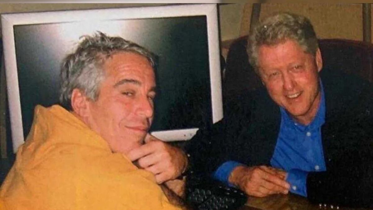 epstein-filmed-sex-tapes-of-bill-clinton-prince-andrew-claims-woman-says-friend-had-intercourse-with-donald-trump-at-epstein-mansion